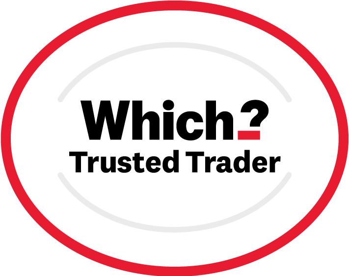 Which? Trusted Trader Electrician in Worcester