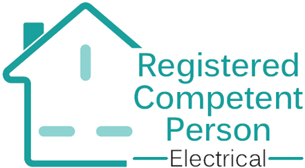 Competent Electrician in Worcester