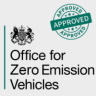 OZEV Approved EV Installer in Worcester