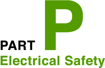 Part P Electrician in Worcester