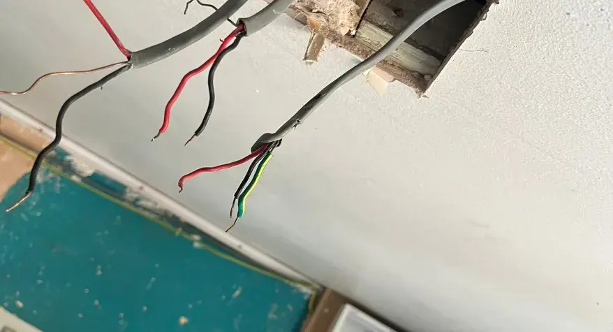 Fuse Board Tripping? Local Electrician in Worcester