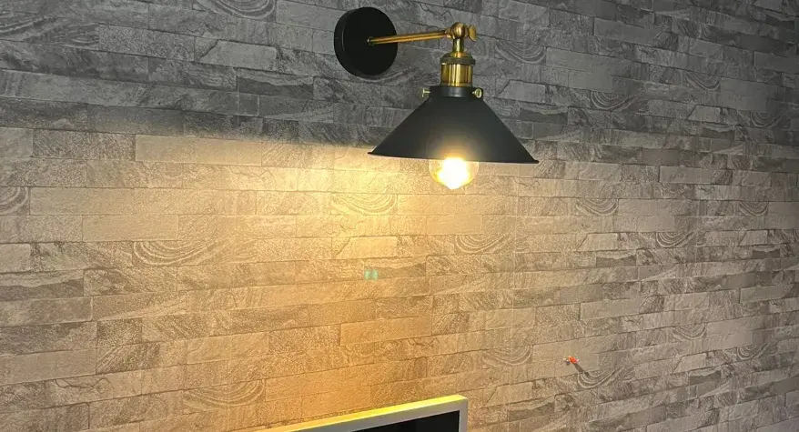 Wall Light Replacement in Worcester – Safe, Reliable, and Professionally Done - Willox Electrical