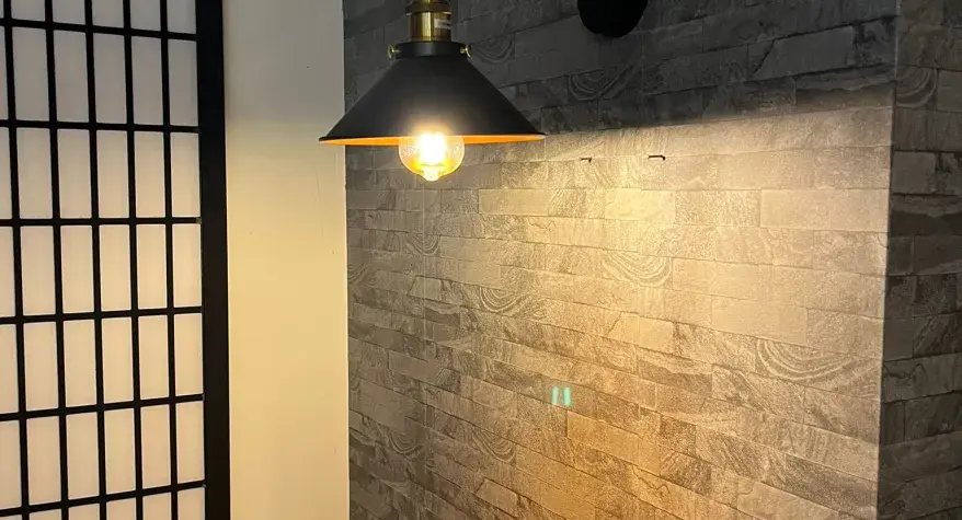 Wall Light Replacement in Worcester – Safe, Reliable, and Professionally Done - Willox Electrical