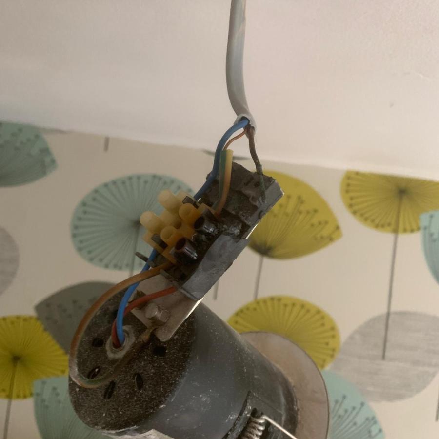 24/7 Emergency Callout - Willox Electrical Ltd, Worcester 24/7 Emergency Callout - Willox Electrical Ltd, Worcester